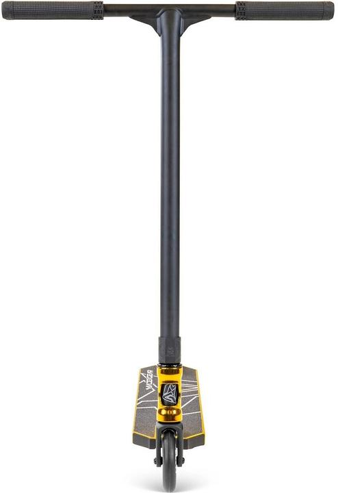 Actual product image Madd Freestyle MG6 Kinetic