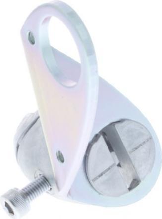 Produktbild TE Sensors Sensorzubehör XUZB2003