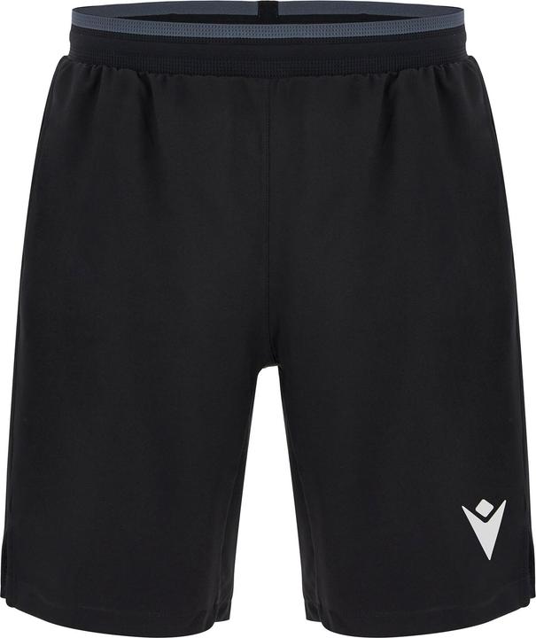 Produktbild Macron Miguel IV (4XL)