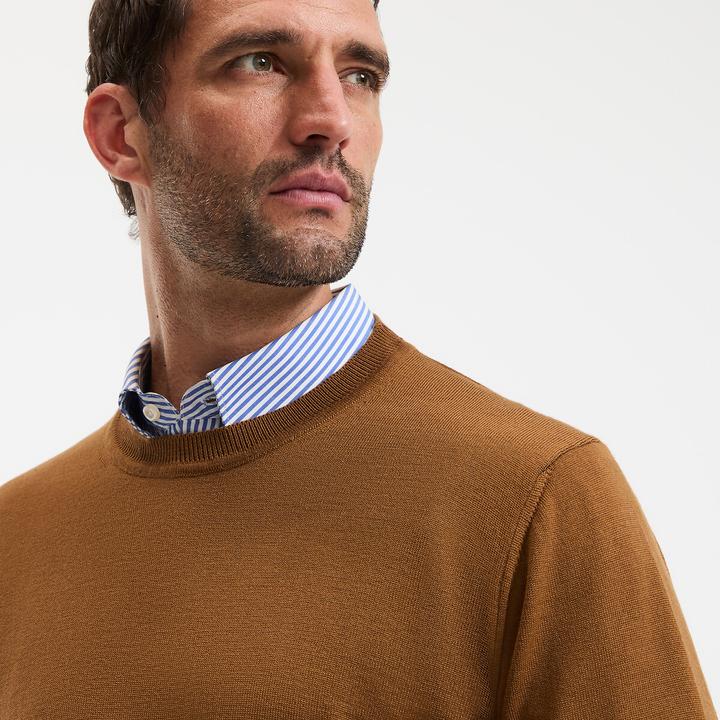 Immagine prodotto La Redoute Collections Signature Pullover BASTIEN (M)