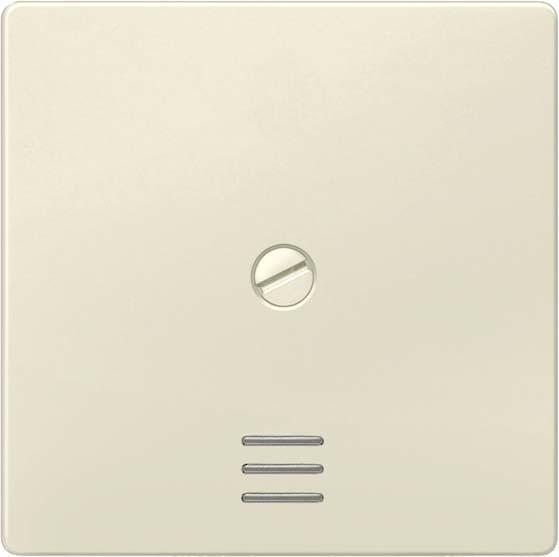 electric white, Shiny