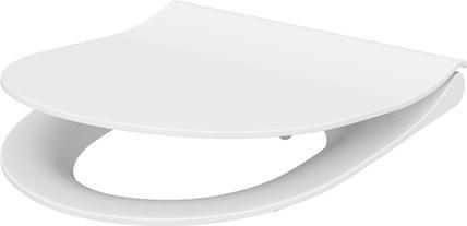 Produktbild Cersanit Deska sedesowa Mille