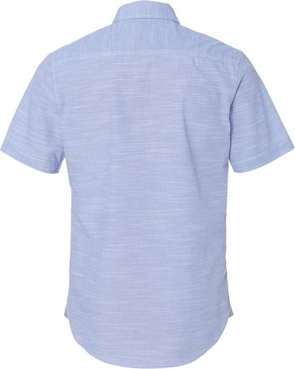 Immagine prodotto Burnside Camicia Struttura Uomo (M)