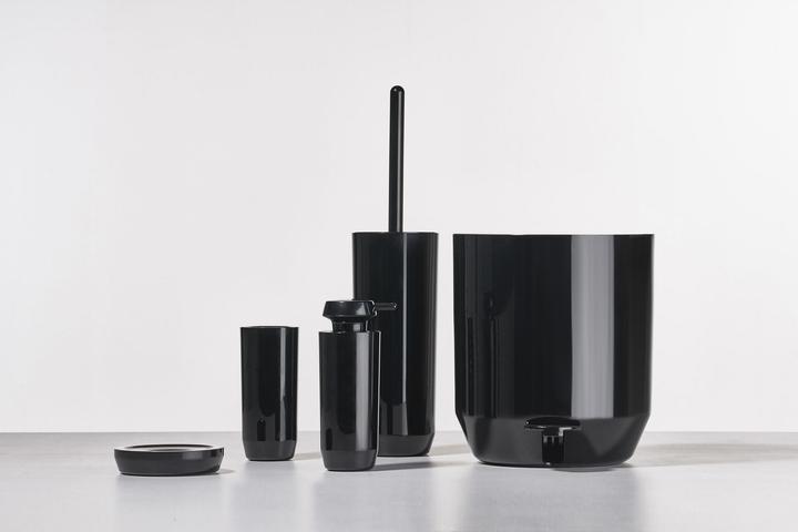 Produktbild Zone Denmark Suii