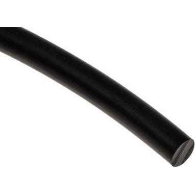 Rs Pro, Zubehör Sanitärinstallation, O-Ring Cord, Dia. 7mm x 8.5m