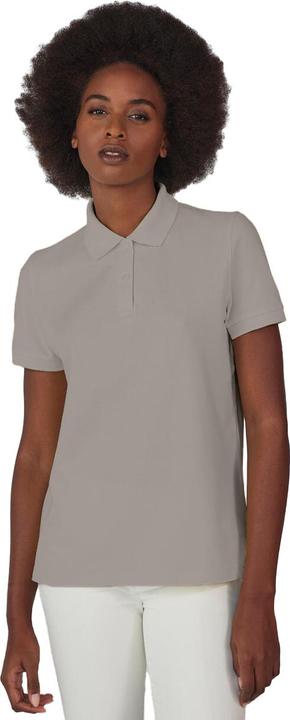 Produktbild B&C My Polo 210 Poloshirt (S)
