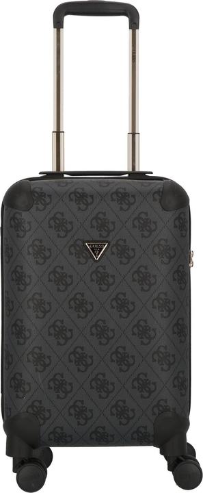 Guess Berta 4 Rollen Kabinentrolley 53 cm (32 l)