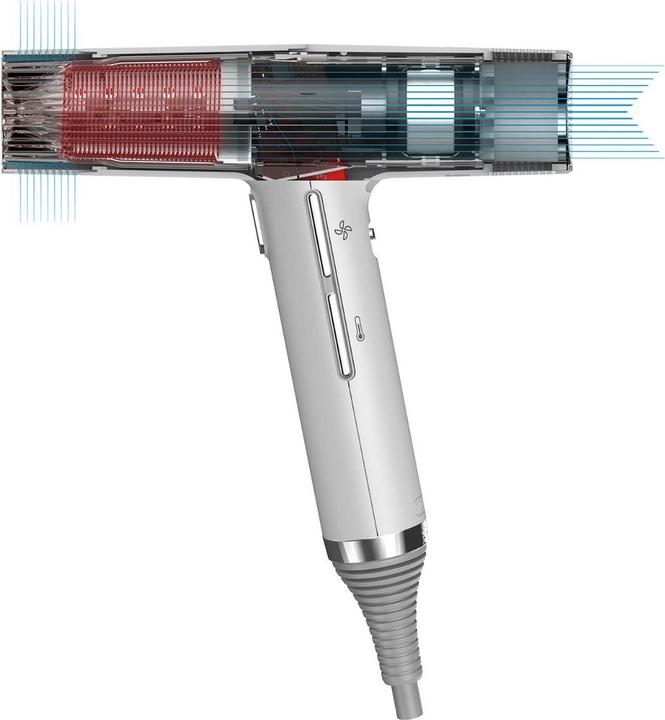 Produktbild GAMA Iq Perfetto (2000 W)