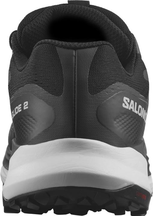 Produktbild Salomon Ultra Glide 2 GTX 472166 44 (44)