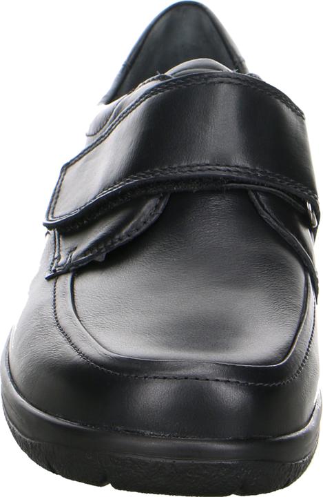 Produktbild Waldläufer Halbschuhe (44.5)