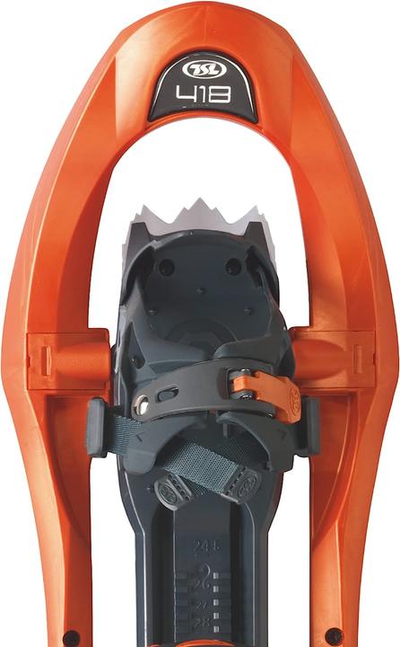 Produktbild Tsl Up & Down (22.64")