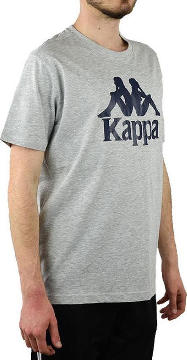 Produktbild Kappa Caspar TShirt (L)
