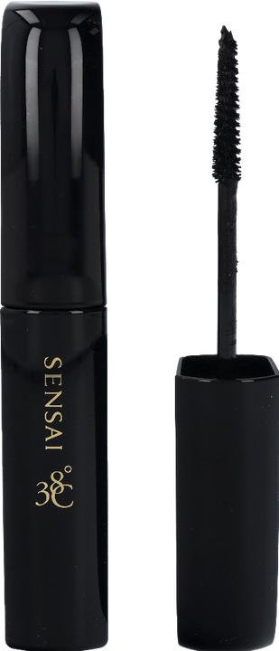 Image du produit Sensai Lash Lengthener (Noir)