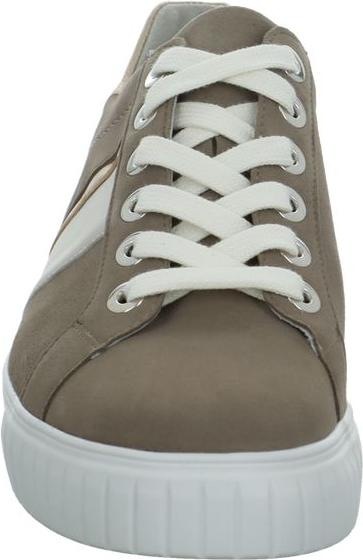 Image du produit Semler Sneaker Pamela (39)