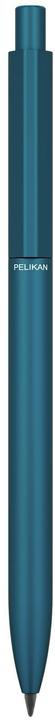 Actual product image Pelikan Endless Pencil Ineo Ocean Blue Case (HB, 1x)