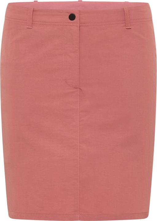 Produktbild Jack Wolfskin Tihama Skort W (38)