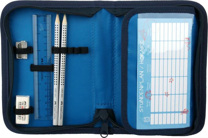 Produktbild Funki Schlüleretui