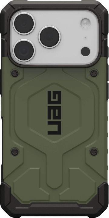 Produktbild UAG Pathfinder MagSafe (Apple iPhone 17 Pro)