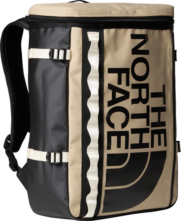 Actual product image North Face Base Camp Fuse (30 l)