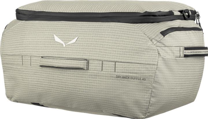 Immagine prodotto Salewa Borsone Dry Back 40L (40 l)