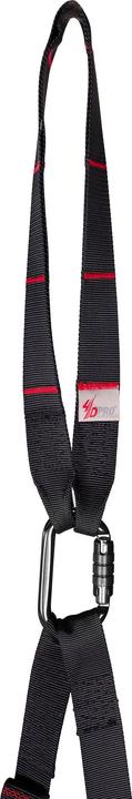 Actual product image 4D Pro Schlingentrainer Bungee 4.0