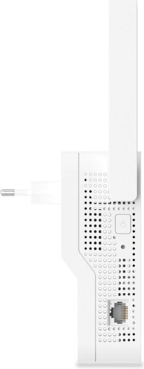 Immagine prodotto Strong Ripetitore WLAN AX3000 (2402 Mbit/s, 574 Mbit/s)
