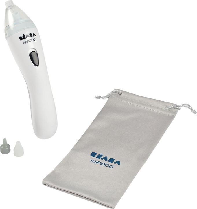Image du produit Beaba Aspidoo