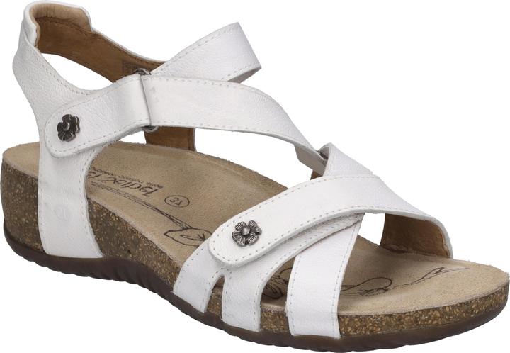 Josef Seibel Sandalen/Sandaletten (37)