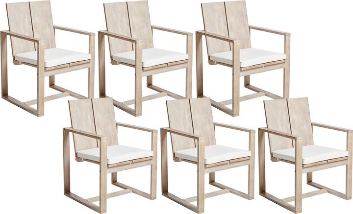 Produktbild Beliani Azzanello