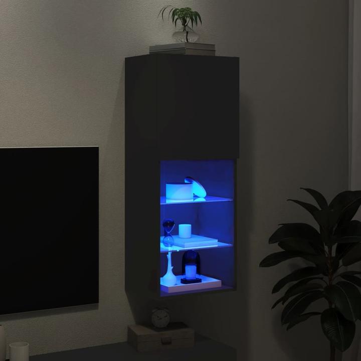 Produktbild VidaXL Jasper