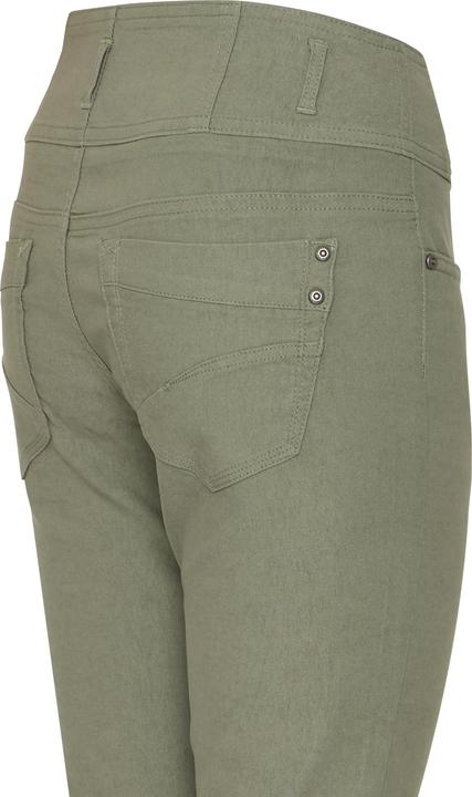 Actual product image Fransa Zalin 15 (36)