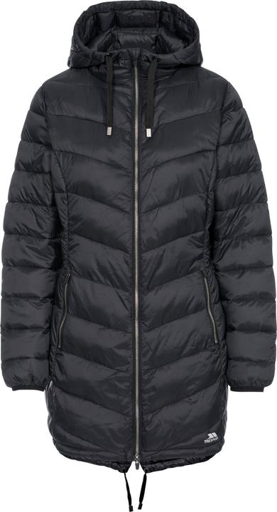 Immagine prodotto Trespass UTTP4791 P (M)