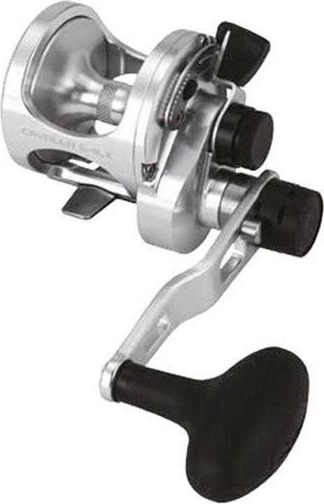 Image du produit Okuma Cavalla Cav-5iilx LH