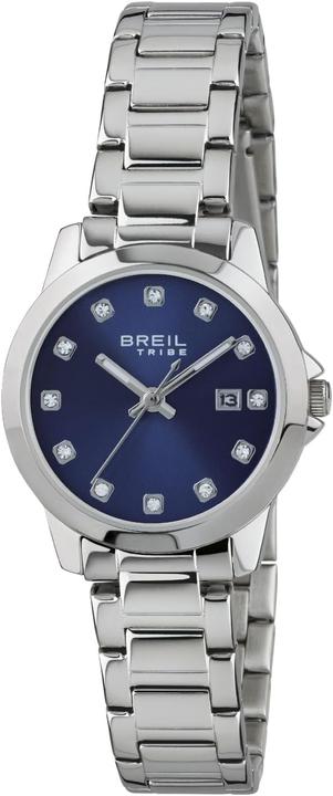 Breil Classic Elegance (28 mm)