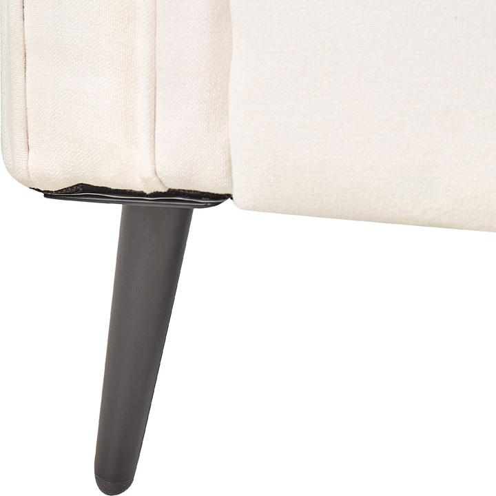 Immagine prodotto Beliani Vietas