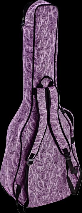 Actual product image Ortega Guitar bag Classic (Guitar)
