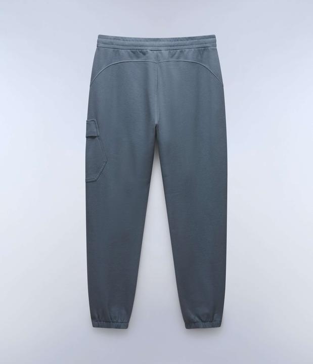 Produktbild Napapijri M-Badge Cargo Sum (S)