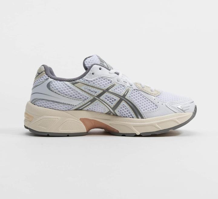 Produktbild ASICS SportStyle Gel 1130 (40)