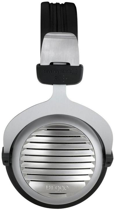 Image du produit Beyerdynamic Édition DT 990 (Filaire)