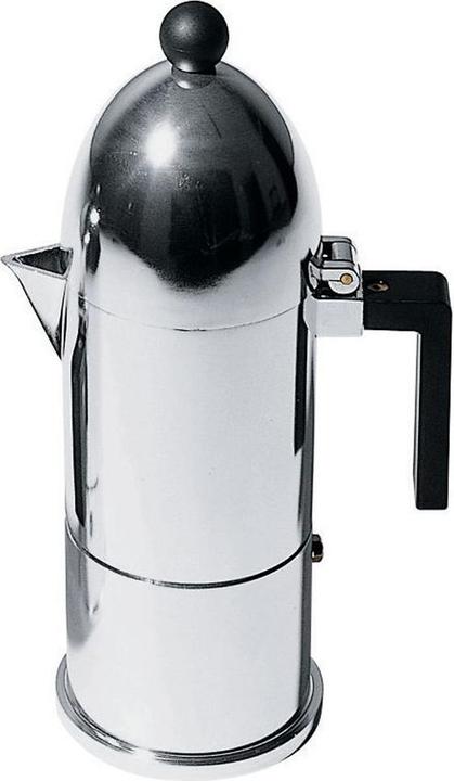 Image du produit Alessi La Cupola (6 T.)