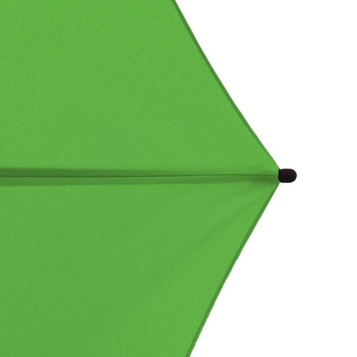 Image du produit Knirps U.900 Golf XXL