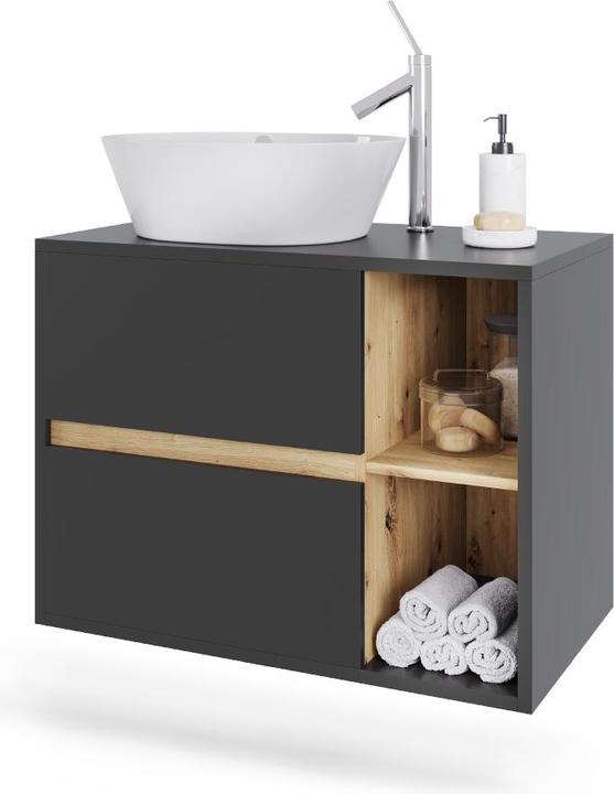 Produktbild Vicco Viola