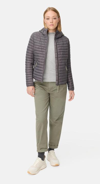 Produktbild Camel Active Blouson mit wasserabweisender Funktion (40)