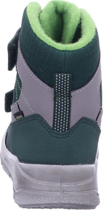 Immagine prodotto Superfit Stivali Mars (38)
