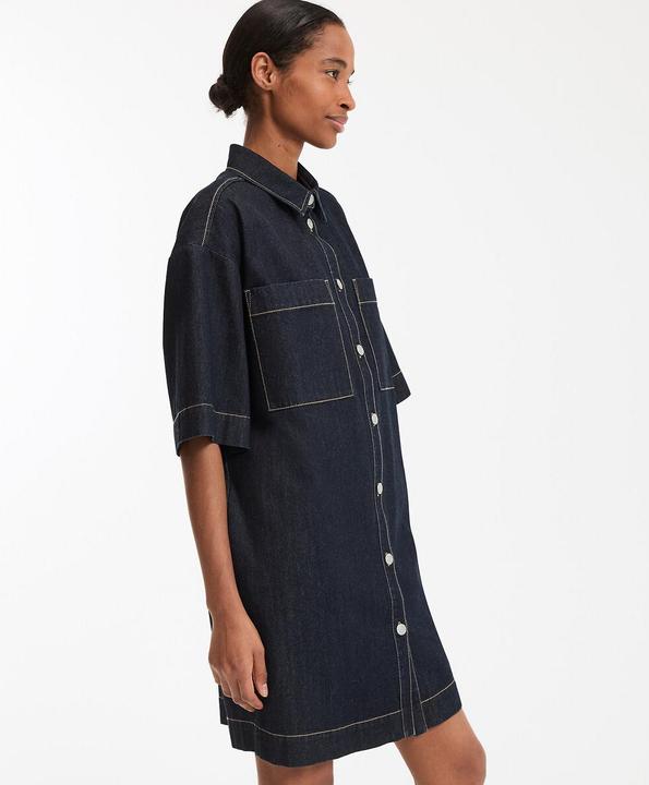 Image du produit La Redoute Collections Kurzes (M)