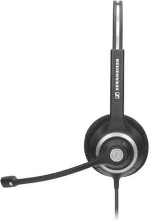 Produktbild Sennheiser Sc 230 (Kabelgebunden, USB-A)