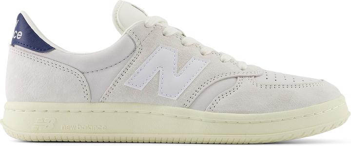 Immagine prodotto New Balance CT500NAV (39.5)