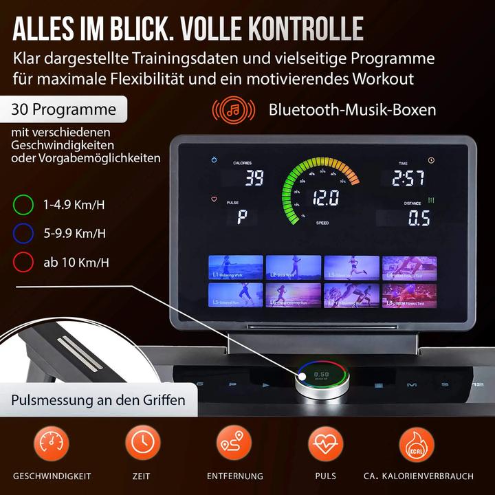 Produktbild Christopeit Default Title