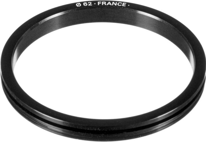Image du produit Cokin Adaptateur A462 62 mm (Support de filtre obectif, 62 mm)