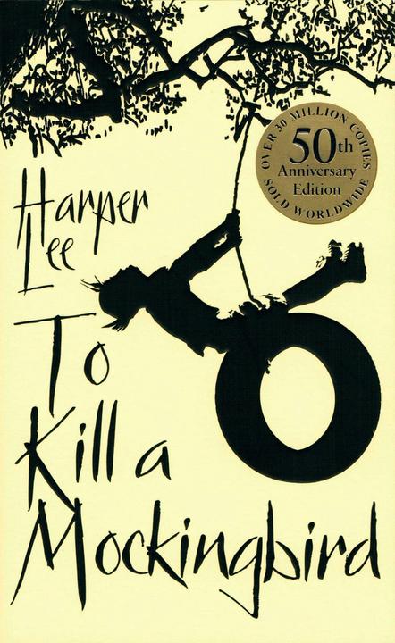 Produktbild To Kill a Mockingbird 10.-13. Schuljahr. Textbook + Annotationsheft (Deutsch, Englisch, Harper Lee, 2014)